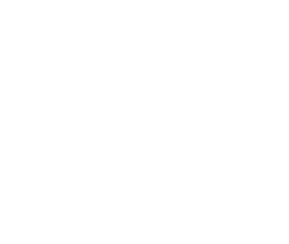 Art Sud