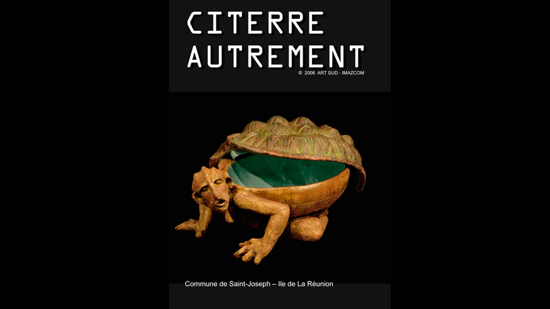 Citerre, Autrement