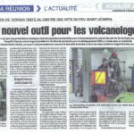 Le Quotidien-02_11_2020